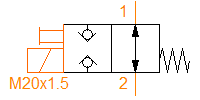 223-NH-20